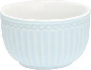 Greengate Schale Alice Mini Bowl pale