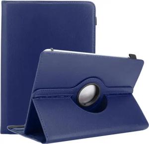 Cadorabo Tablet-Hülle für Kindle FIRE HD