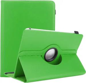 Cadorabo Tablet-Hülle für Kindle FIRE HD