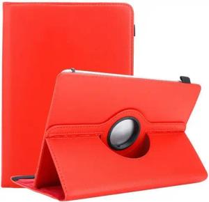 Cadorabo Tablet-Hülle für Kindle FIRE HD