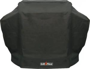 Grillabdeckhaube Grillfürst Abdeckhaube / Schutzhülle 156