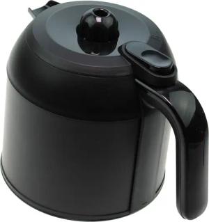 Kaffeekanne Krups SS-208436 Kanne für KM3038