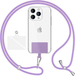 Nalia Handykette Universal Smartphone, Handy Band