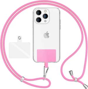 Nalia Handykette Universal Smartphone, Handy Band