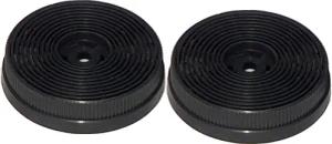 PKM Aktivkohlefilter CF140