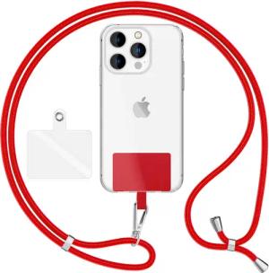 Nalia Handykette Universal Smartphone, Handy Band