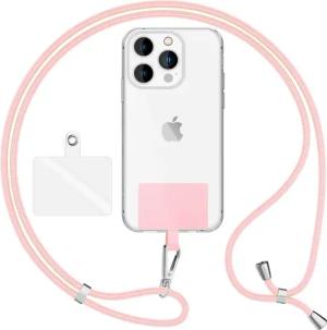 Nalia Handykette Universal Smartphone, Handy Band