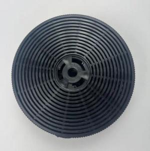 PKM Aktivkohlefilter CF155