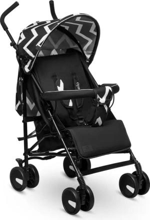 lionelo Kinder-Buggy ELIA, Moskitonetz / ab