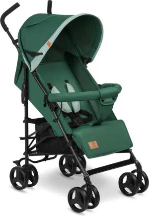 lionelo Kinder-Buggy ELIA, Moskitonetz / ab