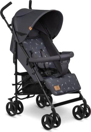 lionelo Kinder-Buggy ELIA, Moskitonetz / ab