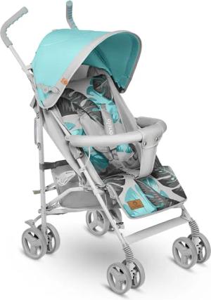 lionelo Kinder-Buggy ELIA, Moskitonetz / ab