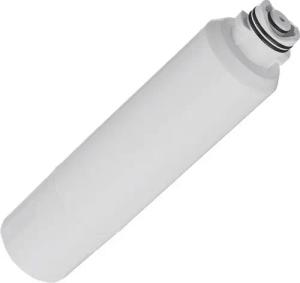 Trade-Shop Wasserfilter passend für Samsung RF56J9041SR/EG