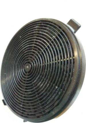 PKM Aktivkohlefilter CF150