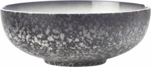Maxwell & Williams Schale Caviar Granite
