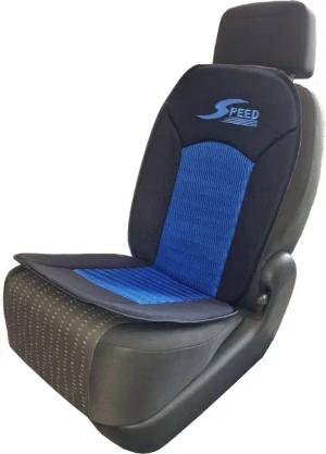 Autositzauflage Auto Sitzauflage Sitzbezug PKW Sitzaufleger
