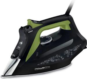 Rowenta Dampfbügeleisen DW6330