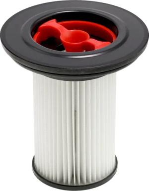 Ersatzfilter Bosch 12023349 Filter für BBS...,