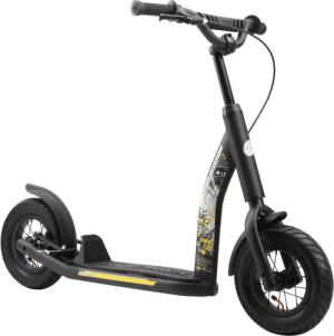 Star-Scooter Cityroller 10 Zoll, ab 5