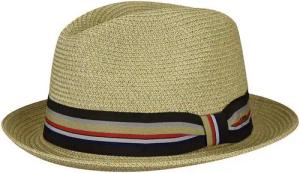 Bailey Sonnenhut Salem Trilby mit Ripsband