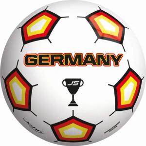 John GmbH Spielball Sportball - Germany