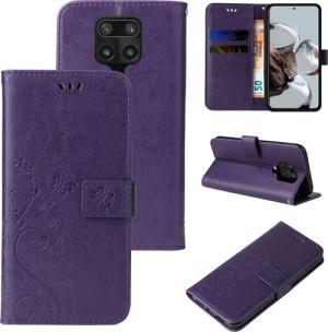 Tec-Expert Handyhülle Cover Tasche Hülle für