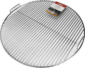 Grillfürst Grillrost Grillfürst Edelstahl Grillrost 4mm