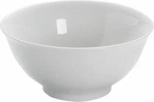 Maxwell & Williams Schale Round Reis