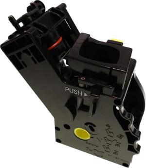 Philips Saeco 421945101651 (421944093343) Brühgruppe für