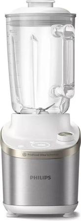 Philips Standmixer Mixer Philips 7000 Series