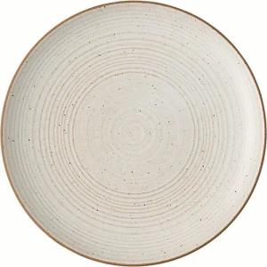 Thomas Porzellan Frühstücksteller Nature Sand, 22