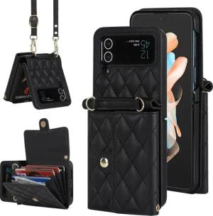 trends for living Handyhülle Handy Tasche