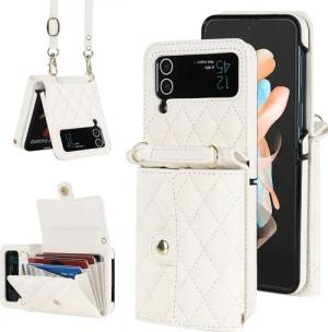 trends for living Handyhülle Handy Tasche