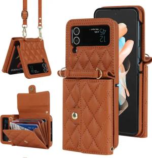 trends for living Handyhülle Handy Tasche