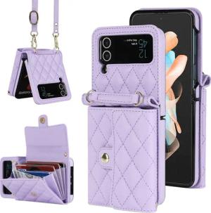 trends for living Handyhülle Handy Tasche
