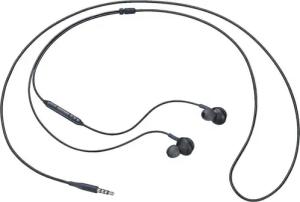IK-Handelsgruppe EO-IG955 AKG-Kopfhörer für Samsung, In-Ear-Kopfhörer