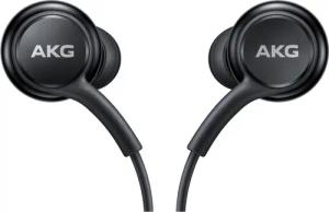 IK-Handelsgruppe EO-IC100 AKG-Kopfhörer für Samsung, In-Ear-Kopfhörer
