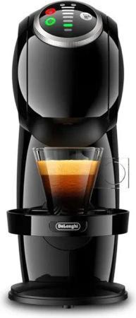 De'Longhi Kapselmaschine