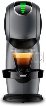 De'Longhi Kapselmaschine
