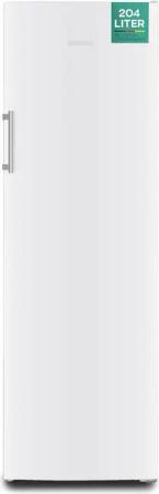 Heinrich´s Gefrierschrank HGS 3193 W, 170.5