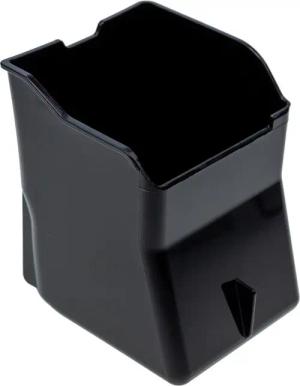 Auffangbehälter Philips 421944082881 Tresterbehälter für LatteGo