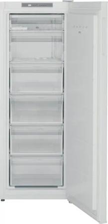 Telefunken Gefrierschrank KTFG15421FW2, 145.5 cm hoch,