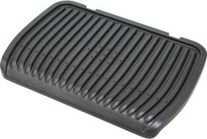 Grillplatte Tefal TS-01043490 Grillplatte Unten für