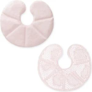 Navaris Thermotherapiegerät Thermo Pads Brustkissen 2