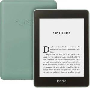 Kindle Paperwhite E-Book