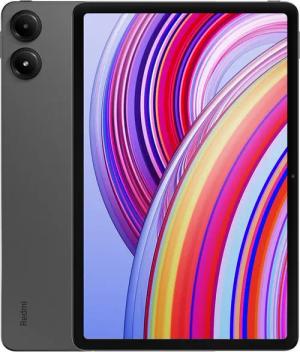Xiaomi Redmi Pad Pro 256GB Tablet