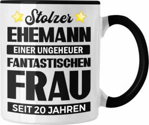 Trendation Tasse Trendation - Tasse 20
