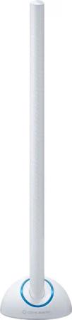 Oehlbach Scope Max Zimmerantenne für DVB-T2