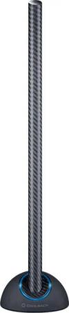 Oehlbach Scope Max Zimmerantenne für DVB-T2