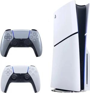 Playstation Playstation 5 Slim 1TB mit